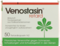 VENOSTASIN retard 50 mg Hartkapsel retardiert