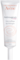 AVENE Antirougeurs Fort Intensivpflege Creme