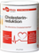 CHOLESTERINREDUKTION Dr.Wolz Pulver