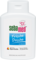 SEBAMED Frische Dusche