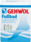 GEHWOL Fußbad Portionsbtl.