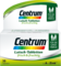 CENTRUM frisch & fruchtig Lutschtabletten