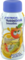 NUTRINIDRINK Smoothie Sommerfrüchte