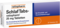 SCHLAF TABS-ratiopharm 25 mg Tabletten