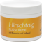 HIRSCHTALGCREME