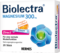 BIOLECTRA Magnesium 300 mg Direct Orange Sticks