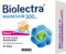 BIOLECTRA Magnesium 300 mg Direct Orange Sticks