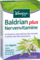 KNEIPP Baldrian plus Nervenvitamine Dragees