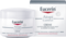 EUCERIN AtopiControl Creme