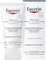 EUCERIN AtopiControl Gesichtscreme