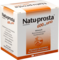 NATUPROSTA 600 mg uno Filmtabletten