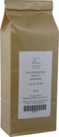 WALDMEISTERKRAUT