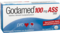 GODAMED 100 TAH Tabletten