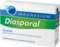 MAGNESIUM DIASPORAL 2 mmol Ampullen