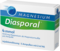 MAGNESIUM DIASPORAL 4 mmol Ampullen