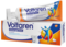 VOLTAREN Schmerzgel forte 23,2 mg/g