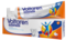 VOLTAREN Schmerzgel forte 23,2 mg/g