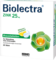 BIOLECTRA Zink Brausetabletten