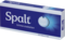 SPALT Schmerztabletten