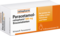 PARACETAMOL-ratiopharm 500 mg Brausetabletten