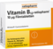 VITAMIN B12-RATIOPHARM 10 µg Filmtabletten