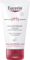 EUCERIN pH5 Hand Intensiv Pflege Emulsion