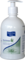 HYDROVITAL classic Waschlotion Aloe Vera