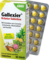 GALLEXIER Kräuter-Tabletten Salus