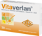 VITAVERLAN Tabletten