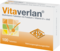 VITAVERLAN Tabletten