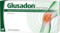 GLUSADON 589 mg Filmtabletten