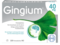 GINGIUM 40 mg Filmtabletten