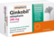 GINKOBIL-ratiopharm 240 mg Filmtabletten