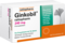 GINKOBIL-ratiopharm 240 mg Filmtabletten