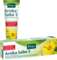 KNEIPP Arnika Salbe S