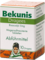 BEKUNIS Dragees Bisacodyl 5 mg magensaftres.Tabl.