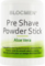 BLOCMEN Aloe Vera Pre Shave Powder Stick