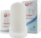 A-PER Alaunstein Deodorant Stifte