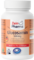 GLUCOSAMIN 500 mg Kapseln