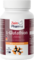 L-GLUTATHION REDUZIERT Kapseln 250 mg