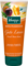 KNEIPP Aroma-Pflegedusche gute Laune