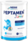 PEPTAMEN Junior Vanille Pulver