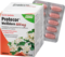 PROTECOR Weißdorn 600 mg Filmtabletten