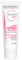 BIODERMA Sensibio light beruhigende Creme