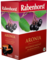 RABENHORST Aronia Bio Muttersaft