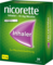 NICORETTE Inhaler 15 mg