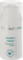 BIOMARIS Control Cream med