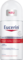 EUCERIN Deodorant Antitranspirant Roll-on 48h