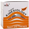 NASARA Kinesiologie Tape 5 cmx5 m beige