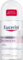 EUCERIN Deodorant Roll-on 24 h